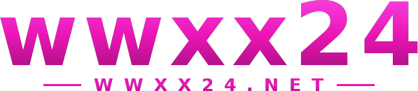 wwxx24 logo