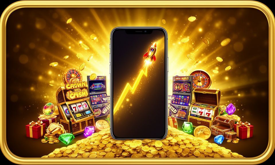 wwxx24 Baccarat Acehigh